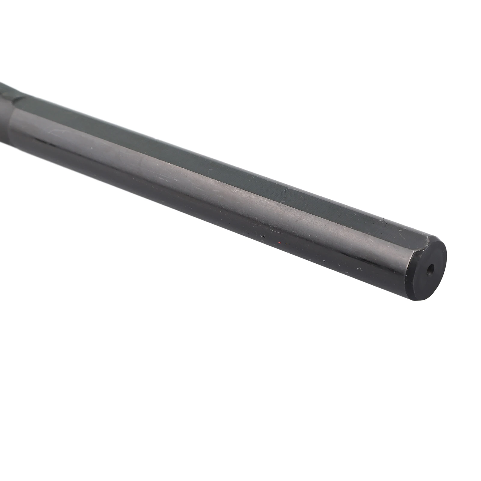 

5pcs 7/10/12/16/20mm SCLCR09 Turning Tool Boring Bar Holder Insert For CCMT Boring Bar With Applicable Wrenches And Inserts
