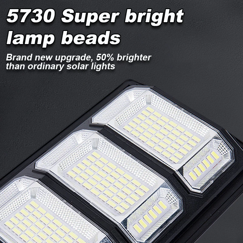 Slide image d775e19eea9c498192ea1cdc286db05b