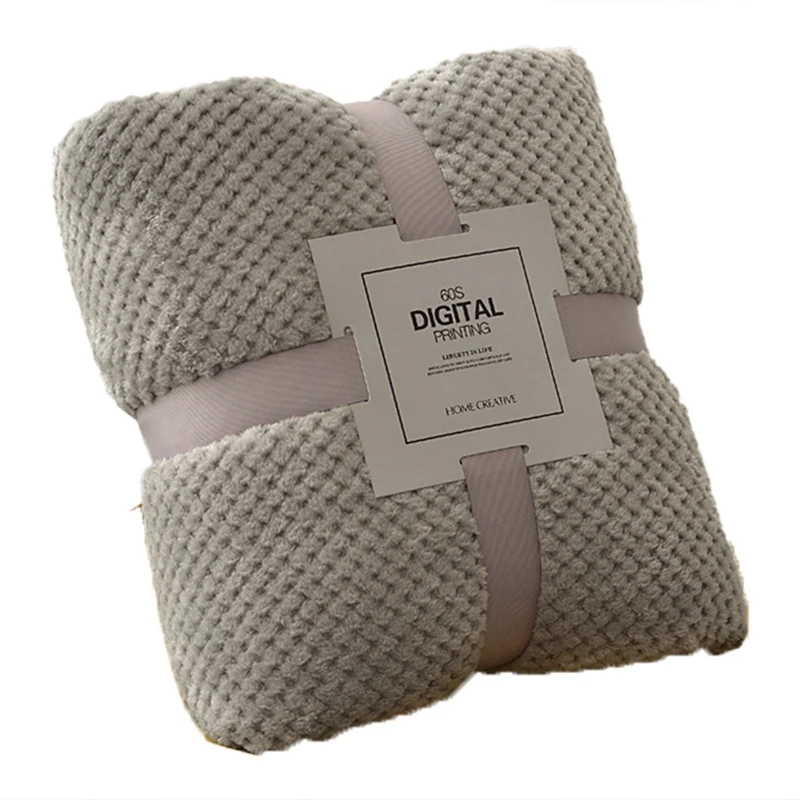 ������ ���� ���� �ؼ��� ���, ħ�� Ŀ��, ���� �β��� ���� ���� ���, ��̿� ���� ���, 100x75cm