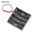 AA 4Slot 6V