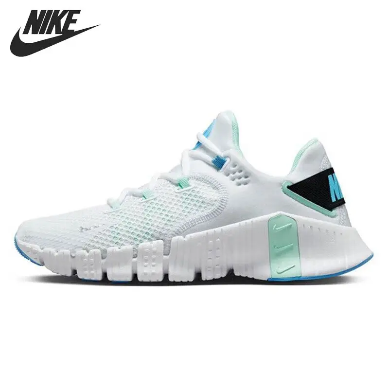 nike metcon aliexpress