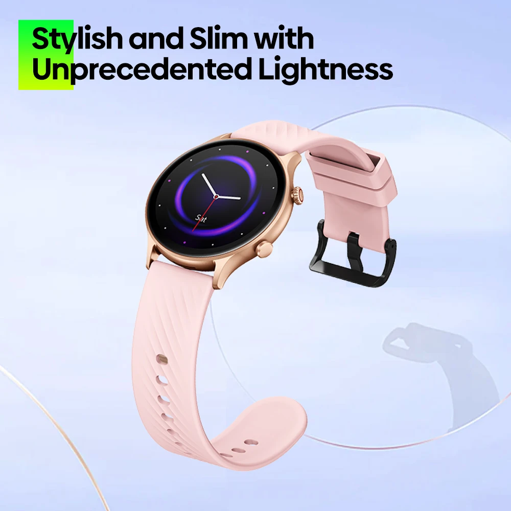 Zeblaze Btalk 2 Ʈ Ʈ ġ,  1.39 ġ HD ÷,  ȭ, ǰ  ƮϽ  Ʈġ,  ǰ