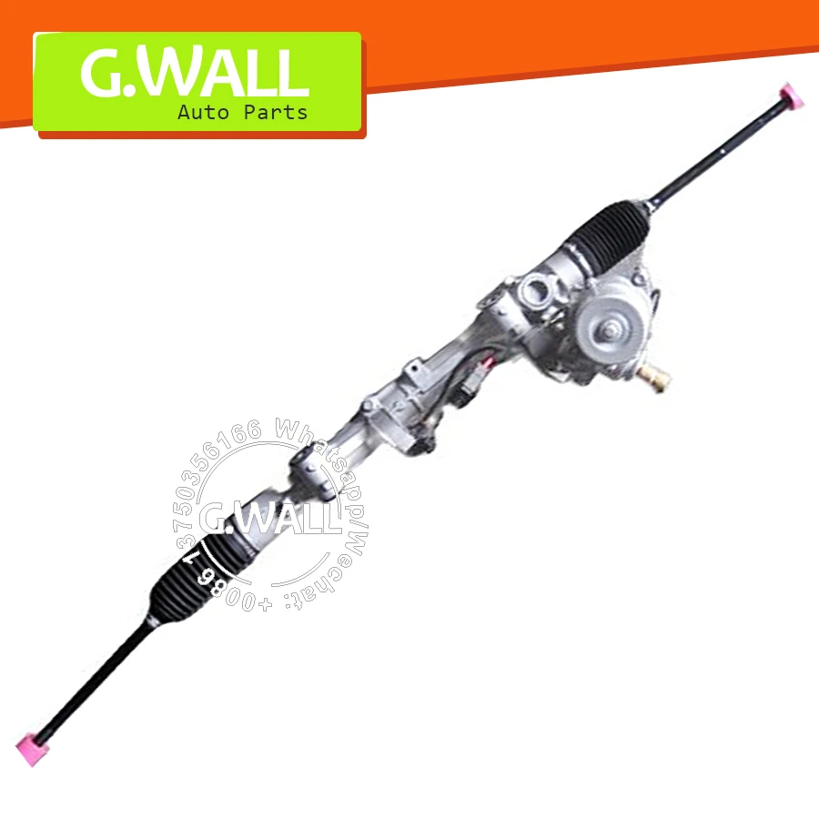 

Car Power Steering Rack Gear Box For MITSUBISHI Delica Outlander CW5 LANCER 4410A377 4410A022 Left Hand drive LHD