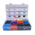 560Pcs in Box