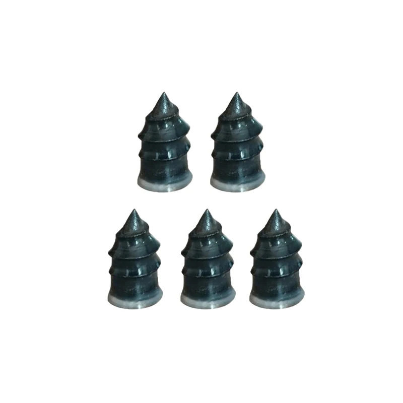 5PCS Large