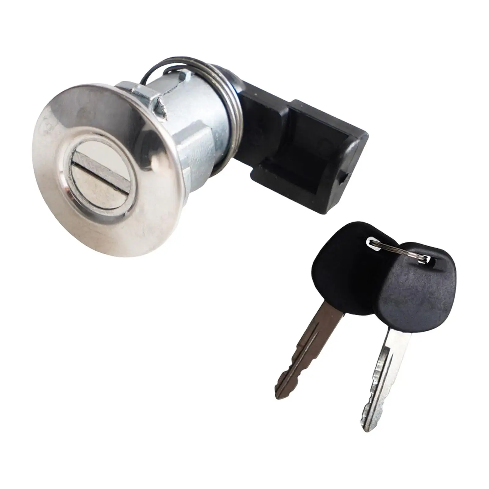 

Vehicles Fuel Door Lock Cylinder for Toyota for Tacoma 1995-2004 Accessory