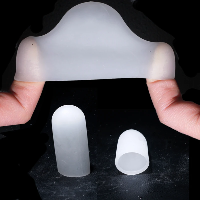Male Sex Toys Soft Penis Silicone Sleeves Condoms Male Penis Sleeve Exerciser Extender Stretcher Max Vacuum Enhancer Enlarger
