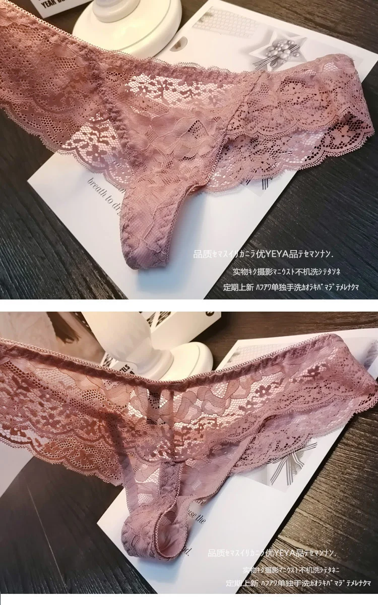 59.jpg