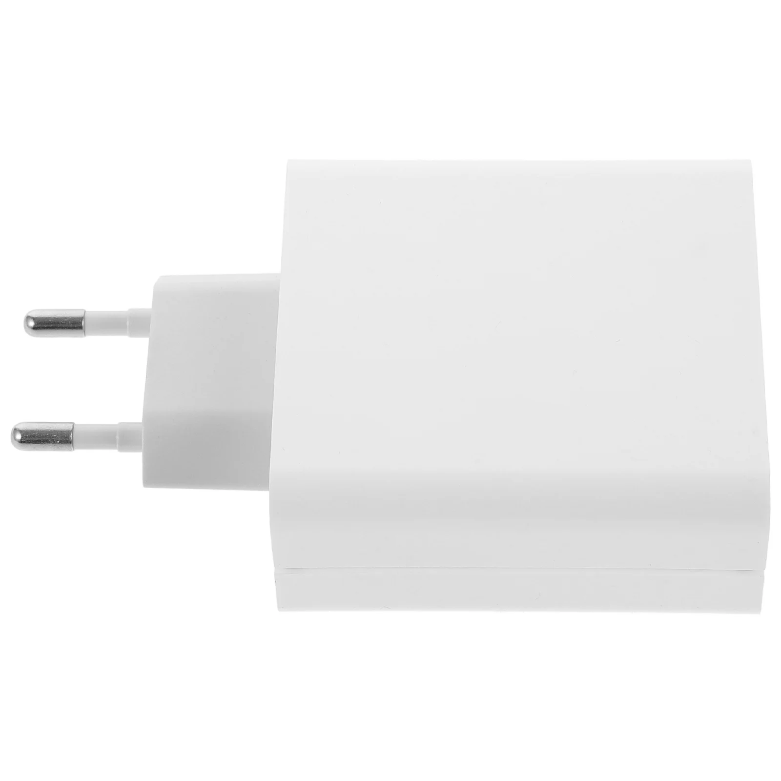 Shaped Hidden Storage Box Multi Function Cash Hiding Container Secret Safe For Money Hidden Holder Mechanical Safe