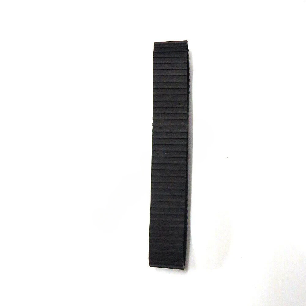 

New Lens Zoom Rubber Ring Repair Part for Sigma 24-70mm F/2.8 EX Aspherical DF