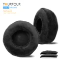 TypeF Velour