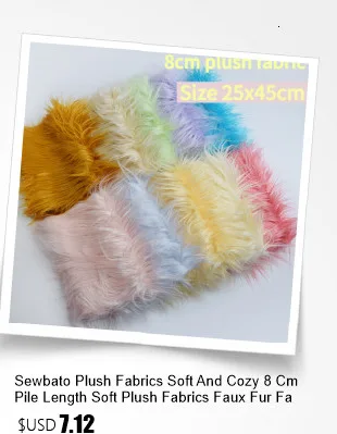 Description Picture 4 of itemSales PP Cotton Filling Fiber Fill 500g 600g 700g 800g 900g 1000g For Dolls Pillows Plush Toys Material