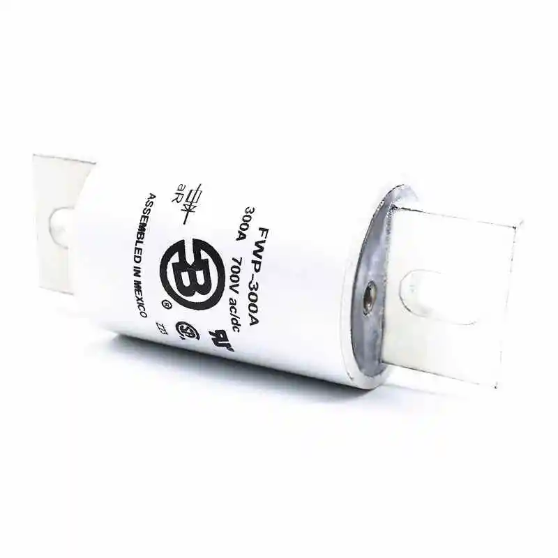 

Оригинальный новый телефон FWP-300A 300A 700V