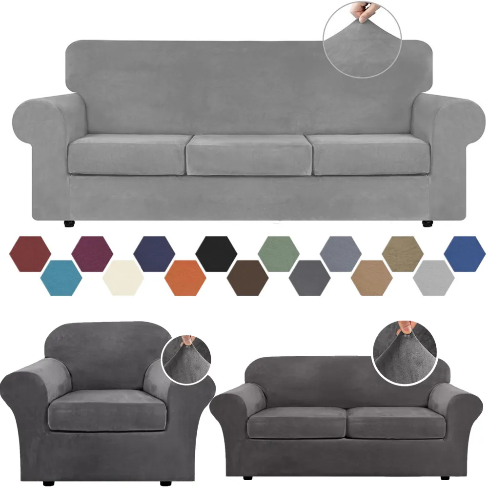 Slide image 66132f11e3bc44dd9809ffbb225c3fef