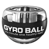 Gyroscopic Powerball Autostart Range Gyro Power Wrist Ball 1