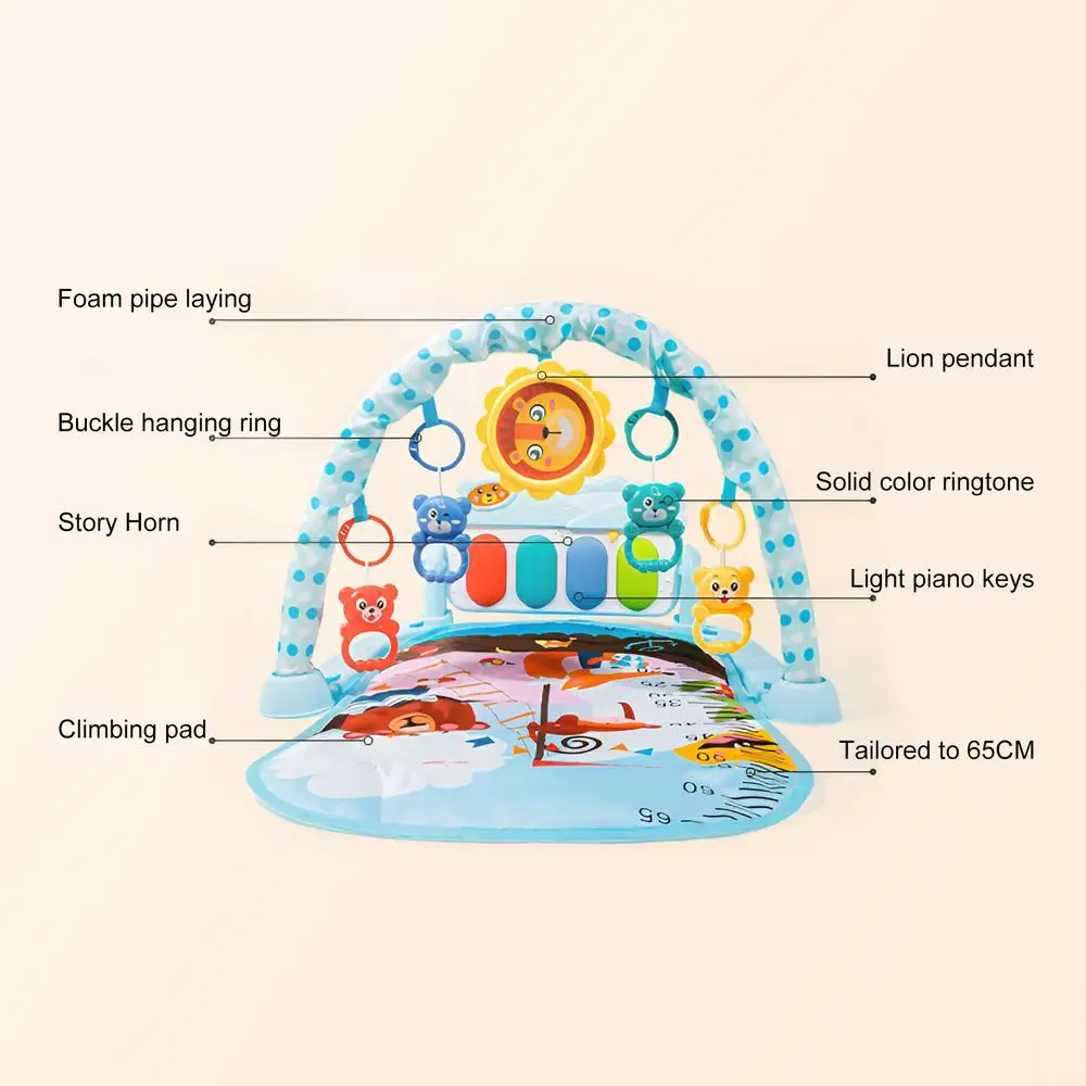 S69b3ae5f6a924c69a6f0685645fc6497J