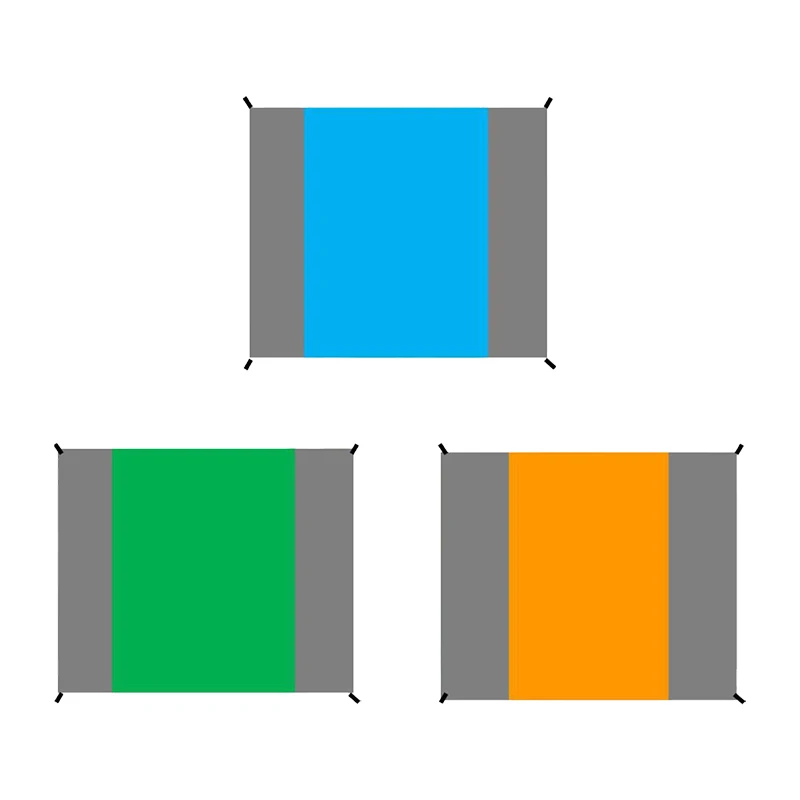 ���� ��ġ ���, ��� �� ��ȣ ���̽� ķ�� ��Ʈ, �޴�� �߿� ��ũ�� �ܵ�, ���� ��Ʈ ���, 250x200cm