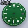 Green 3