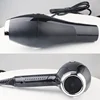 KEMEI KM-5822 High Quality 3500W High Power Two Speed Three Temperature Adjustment Professional Hair Dryer 6