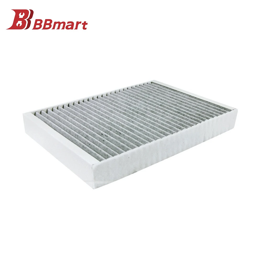 

BBmart Auto Original Spare Parts 1 pcs Cabin Air Filter For Volvo S60 S90 V60 V90 XC60 XC90 OE 31407748 Durable Using Low Price