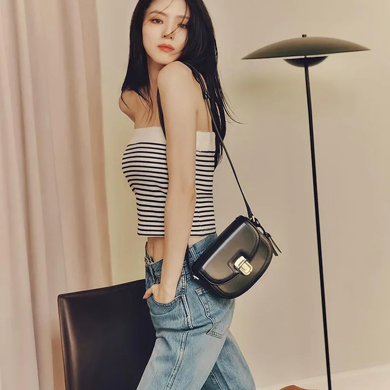 Joy Gryson Korea visitchile.cl