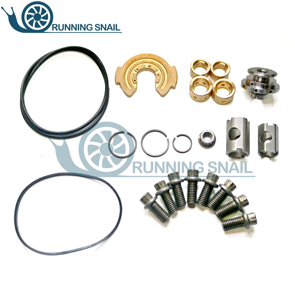 ͺ  ŰƮ GT3782 466803-5015S 466803 179079 Navistar ӵ Ʈ DT466 I530E 7.6L 1830645C91, Runningsnail