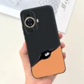 Case-c76