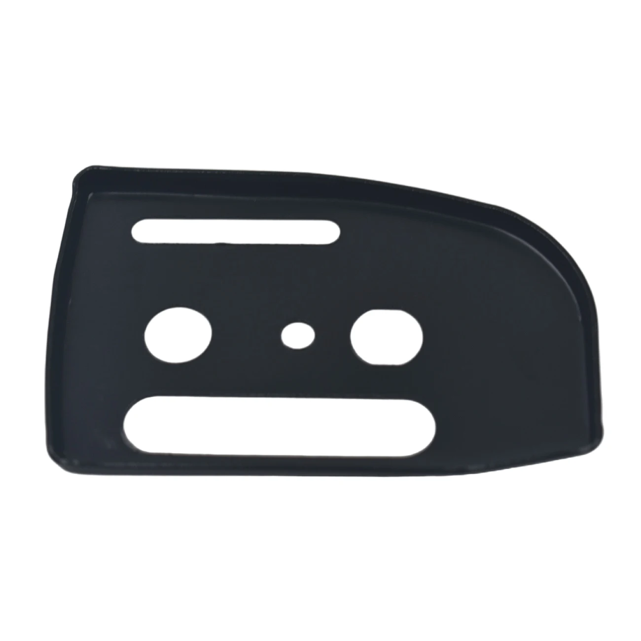 Plaque De Guidage - Pièce De Détachée Husqvarna