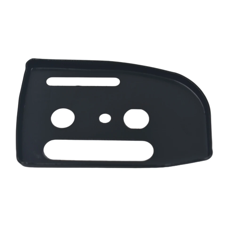 Plaque De Protection Tronçonneuse HUSQVARNA 136 - 137 - 141 - 142 - 530