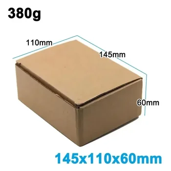 Reciprocating Saw Adapter Electric Drill To Electric Saw for Wood Metal Cutting Tool with Saw Blade for Wood Metal Cutting 5