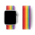 40 Pride Edition