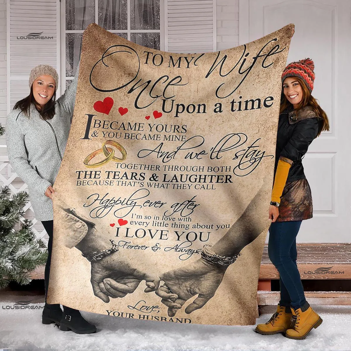 �� �Ƴ����� ����� �������Լ� ������ ��� ���� ���� ����� Ŀ�� ������ ���, ��� ���� ����