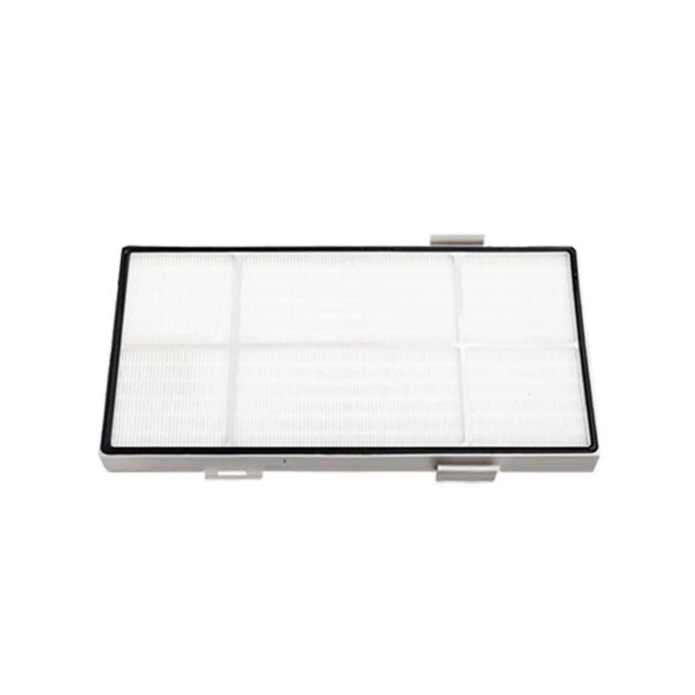 Parti Del Filtro Del Purificatore D'Aria Accessori Di Ricambio Filtro Hepa Per Purificatore D'Aria Amway 101076Ch