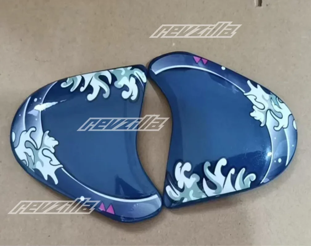 3/4  SZ-Ram 3 Hermonza  ̽  Ա Ʈ ׼ κ