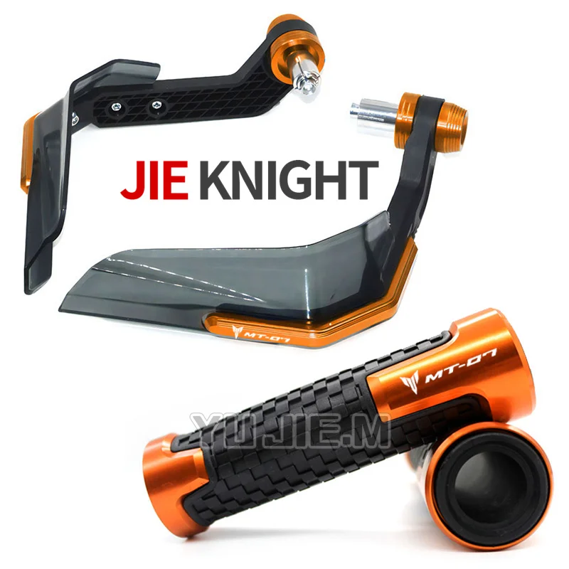  CNC ׼ ڵ ׸ ڵ ,  ǵ ڵ ȣ, ߸ MT07 MT-07 2014-2021 MT 07 2020 2019 