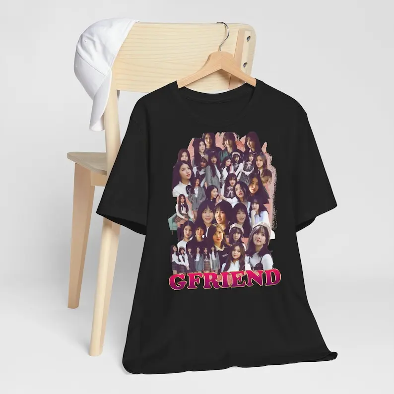 MyGO!!!!! 1st LIVE「僕たちはここで叫ぶ」 Tシャツ XLサイズ