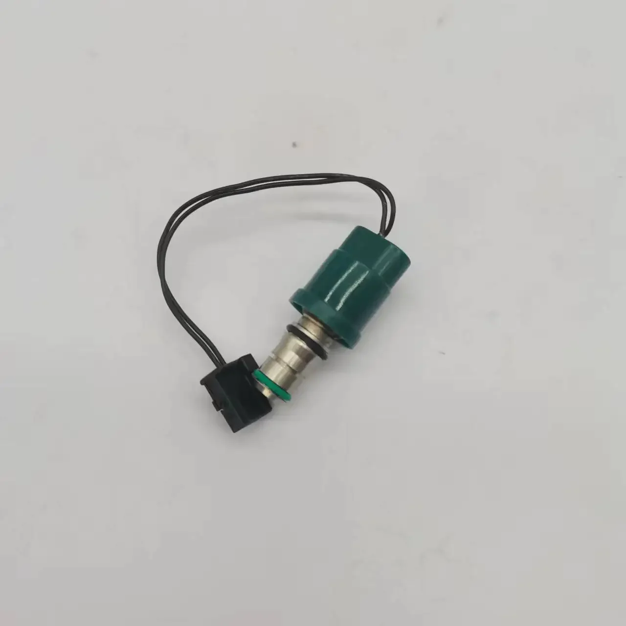

4931694 5273338 Urea Pump Pressure Switch Pressure Sensor for Cummins Emitec Renault Yuchai SANLI