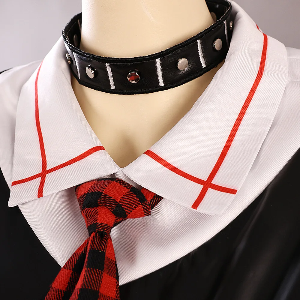 Neon Genesis Evangelion Asuka Langley Soryu Pilot Suit Cosplay Costume