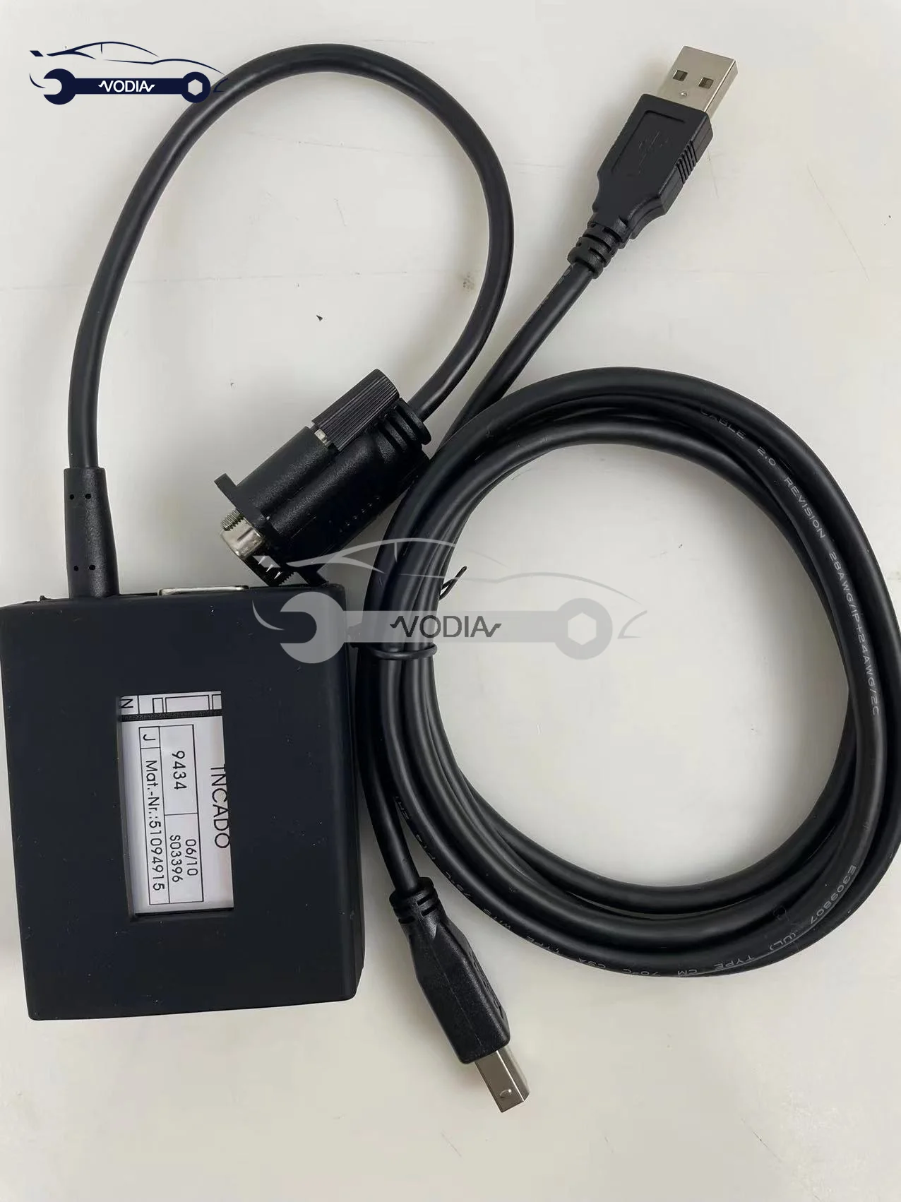 

Вилочный погрузчик Linde Canbox и Doctor для диагностический комплект Jungheinrich Judit Incado Box Kit, диагностический сканер для вилочного погрузчика JUDIT