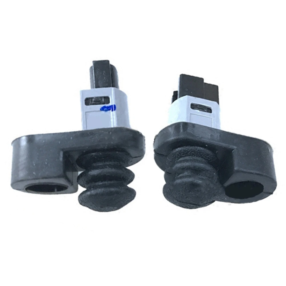 

Door Light Switch1 Pin For Nissan For Patrol For GU For GQ For Y60 25360-VJ100 2024 Hot Sale Brand New And High Quality