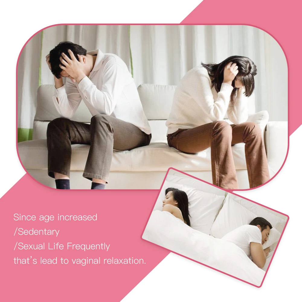 

Massage Relaxation Vaginal Uterine Fibroid Pain Laser Therapitic Vaginal Tightening Bacterial Pelvic Inflammatory