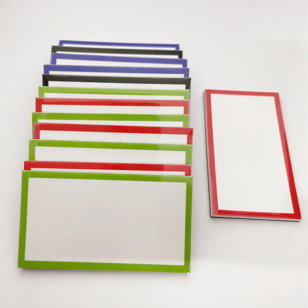 computers electronics 01