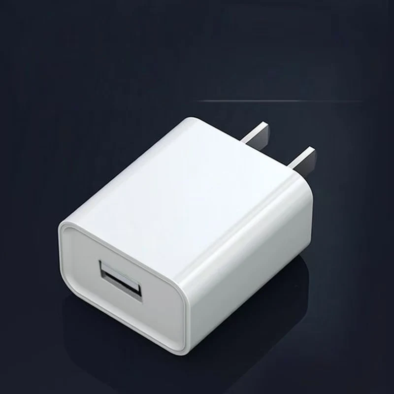 ตัวเลือกสินค้า นกหวีดไฟ LED เสียงดัง ชาร์จ USB ได้