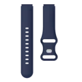 Midnight Blue