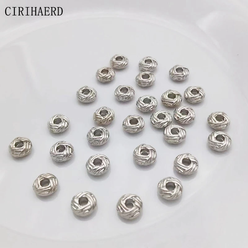   ƮƮ  Ȳ ݼ    ̼ , DIY     ǰ, 14K/18K