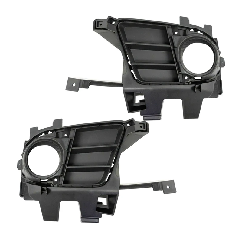 

1 пара 71115-TL0-G50 71116-TL0-G50, передний бампер, противотуманная фара, крышка противотуманной фары, черный корпус из АБС-пластика для автомобиля Acura TSX 2011-2014