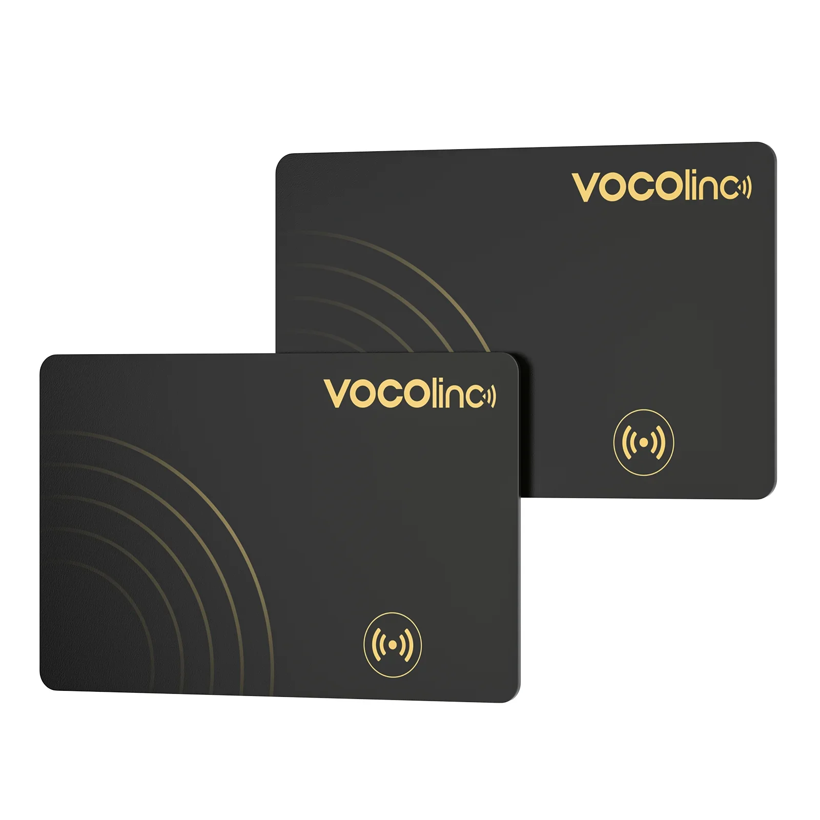 VOCOlinc สมาร์ทบลูทูธ GPS Tracker ทำงานร่วมกับค้นหา APP,Anti-Lost Reminder อุปกรณ์สำหรับเด็ก,กระเป๋าสตางค์ Key Finder Locator แท็กรถ 1