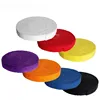 1pc  Towel badminton over grip Super Soft Grips Feel Towel Badminton Racket Hand Glue Tennis Racket Grip 1000cm GR338 6