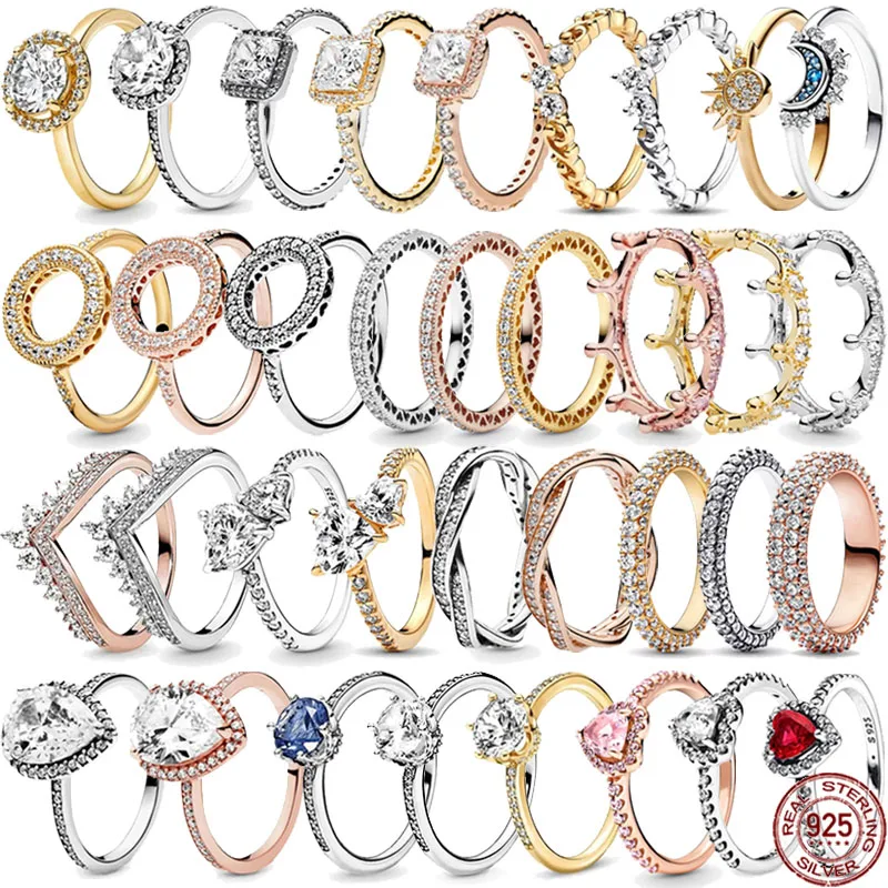 Silver Heart Ring 925 Sterling Silver silver heart ring silver rings silver ring