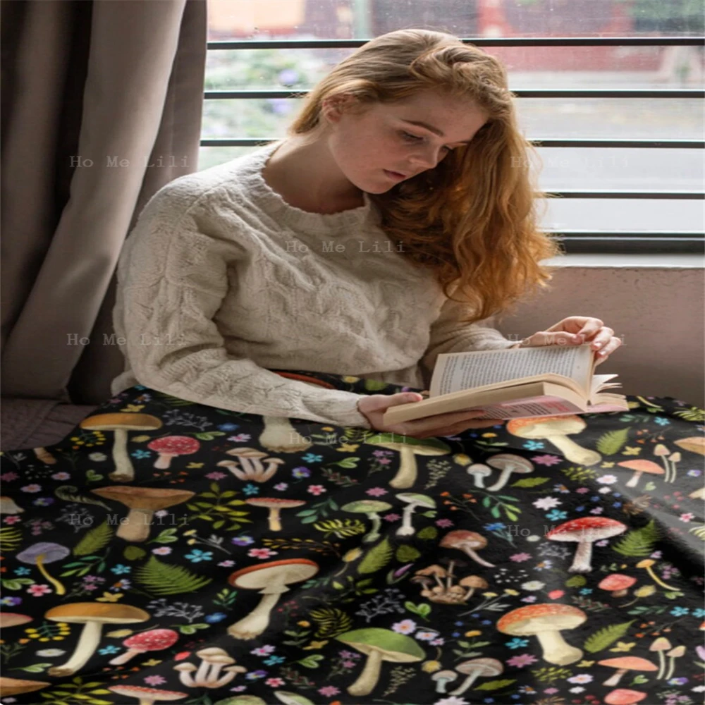 �Ƹ��ٿ� ���θ� �� �׸�, ��Ʈ�� �� ���� ���